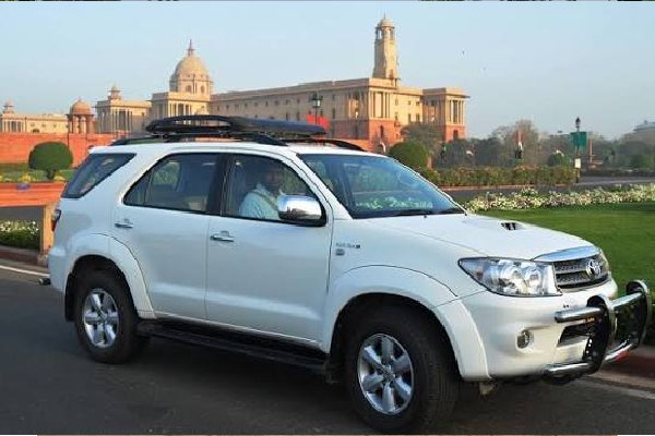 Airport cab transfer Chandigarh