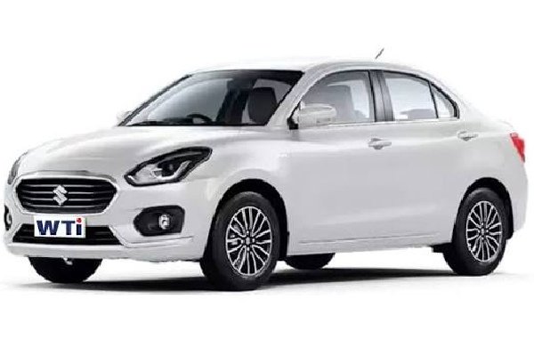 Outstation taxi from Chandigarh